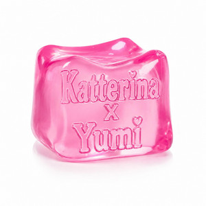 Needoh - Remix by Katterina Trale, YUMI HANA