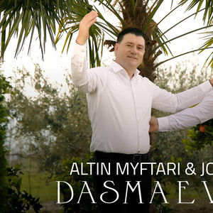 SoundOff - Altin Myftari (Flutura e fushes)