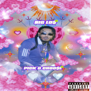 G-RAP 【難有り】MS.BIGG LO G-RAP 【難有り】MS.BIGG LOの通販はau PAY マーケット - 輸入雑貨の