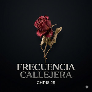 FRECUENCIA CALLEJERA by CHRIS JS