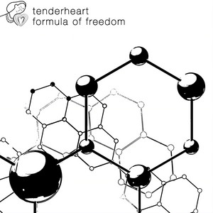 Formula of Freedom