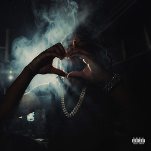 Still With Me (My Girl) by BloodHound Q50