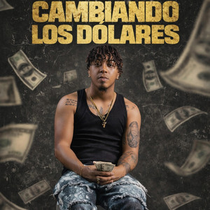 cambiando los dolares - freestyle by Carlos Coins