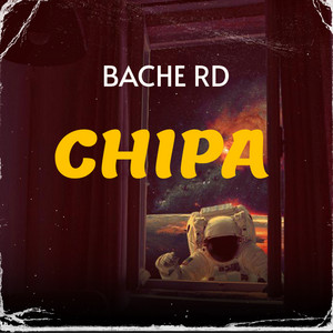 CHIPA by BACHE RD