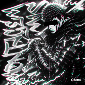 MONTAGEM ARTEMIS - Ultra Slowed by Artherz, KZAMANE