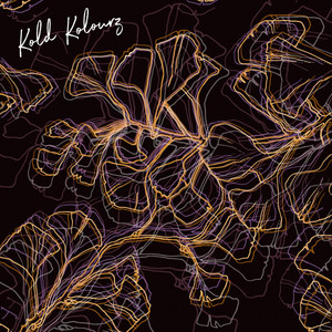 Brodiee - Greatness Intro