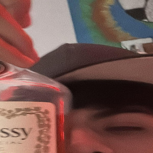 ChuzzzGang - Te noTo PerdidÀ (Freestyle)