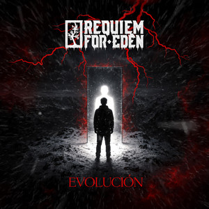 Evolución by Requiem For Edén