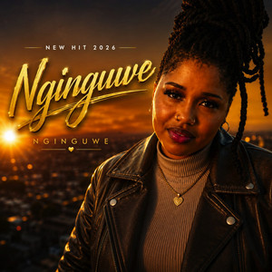 Nginguwe by Charf Rizzer, uNkosazana, Master KB