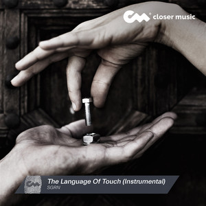 The Language Of Touch (Instrumental)