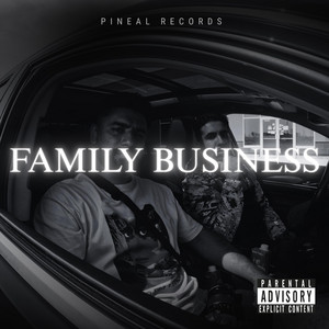 Family Business by Indus