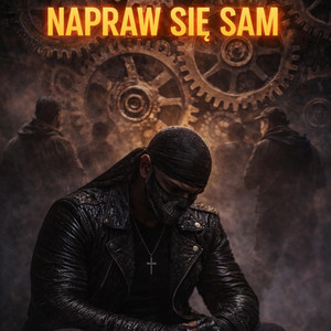 NAPRAW SIĘ SAM