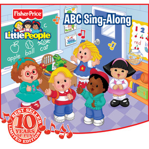 X' Marks the Spot - song and lyrics by Fisher-Price | Spotify