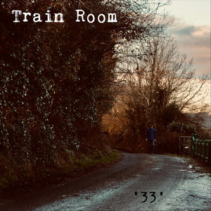33