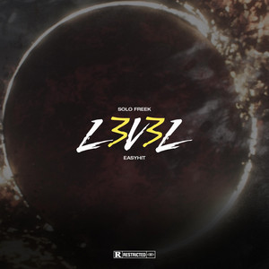 Verso by Solo Freek, EasyHit, Versvs