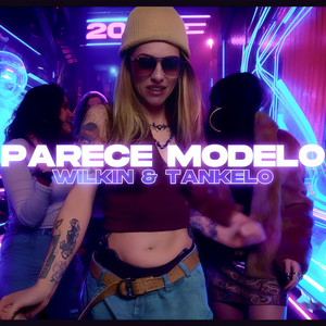 Parece Modelo