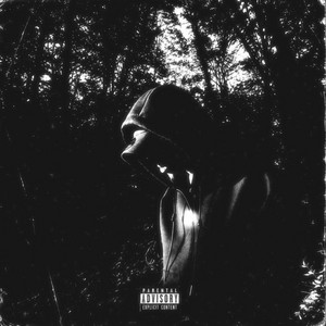 MA PEINE (CAN'T FEEL MY FACE) by OOB