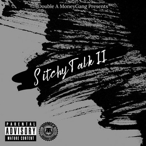 Hundo Sitchy - For Sale