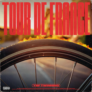 Tour De France