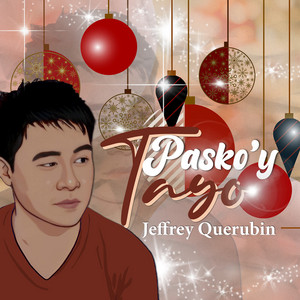 Pasko'y Tayo
