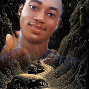 Ahmedzion