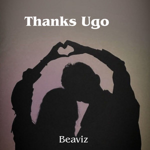 Thanks Ugo - Speed Up by Beaviz