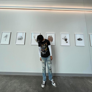 pnk by JoolyParis, PROJECT4PLAY