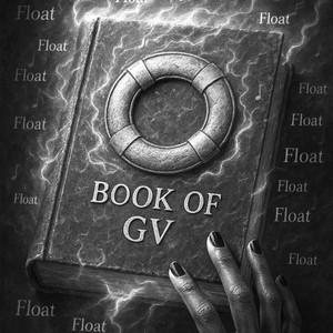 FAITH in FLOAT by Gvlli3