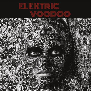 Echo by Elektric Voodoo