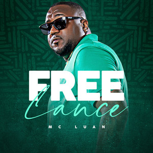Portada de Free Lance