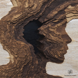 Wooden Soul by Strong.AL&, saint rumi, The Retune Project