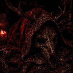 The Bloodbound Sage by Ruwarr, Winpurr W.