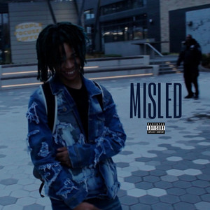 Misled
