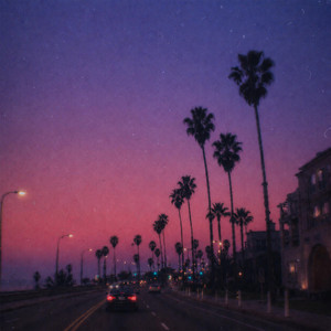 wanna be