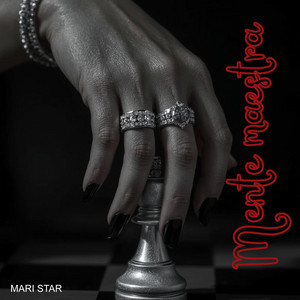 MENTE MAESTRA by Ivy Ready