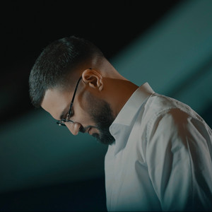 Aghvan Safaryan - Siro Mej Vax Chka