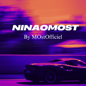 NINAOMOST