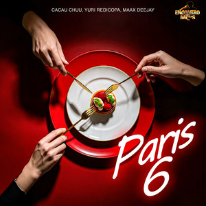 Paris 6