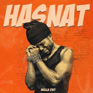 Hasnat by Mullaobo