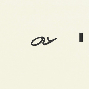 Melody by OLY