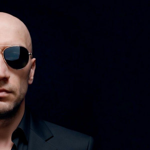 Soli - Небо Истину Дало