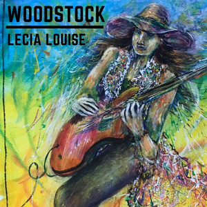 Woodstock