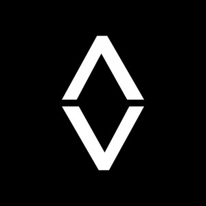 David Chappell - Dear You