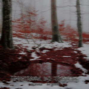 Montagem Do Tristeza (feat. Dj Maxzz)