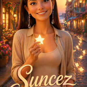 Rüya gibi by Suncez