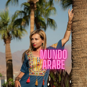 mundo arabe by animal kingdoom