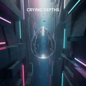 Crying Depths by Spectrava