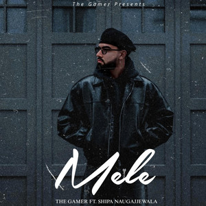 Mele