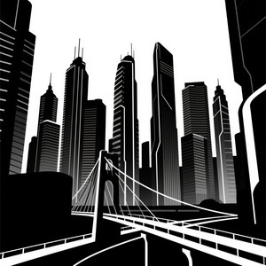 Scarlett Nattress - Color Palette