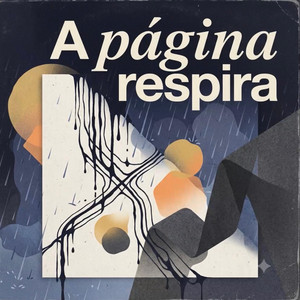 A pagina respira by LEANDRO POP